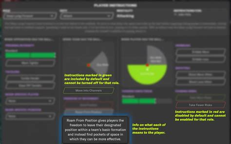 Image result for Football Manager Tutorial