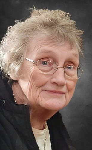 Pamela Rief Obituary (1942 - 2025) - Council Bluffs, IA - The Daily ...