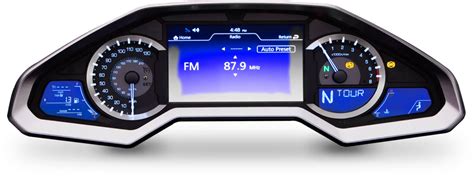 Image result for Honda Android Auto Connection