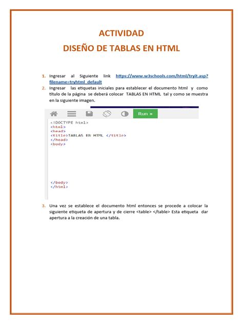 Divujar Una Tabla Con HTML Y JavaScript 的图像结果