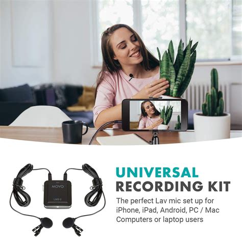 Best Compact Interview Microphone 的图像结果