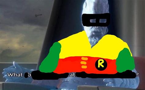 Image result for JavaScript Weirdness Batman Talk