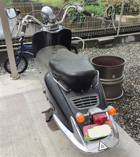 AMBIL SEKARANG