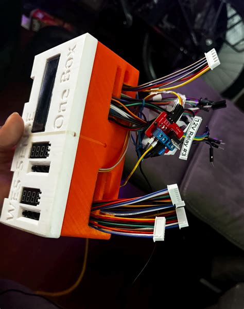 Image result for Temperature Sensor with Arduino Mega