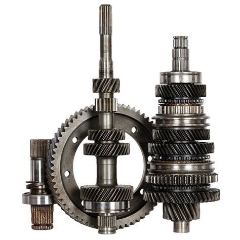 Programmierung Gestaltung von Internetauftritten in Berlin ...