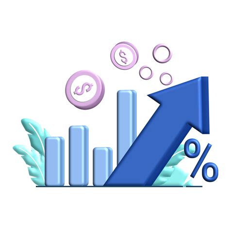 Inflation Control PNG 的图像结果