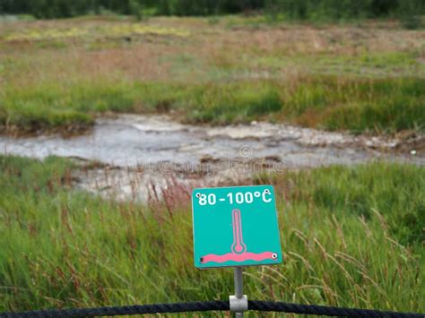 Image result for Hot Spring Temperature