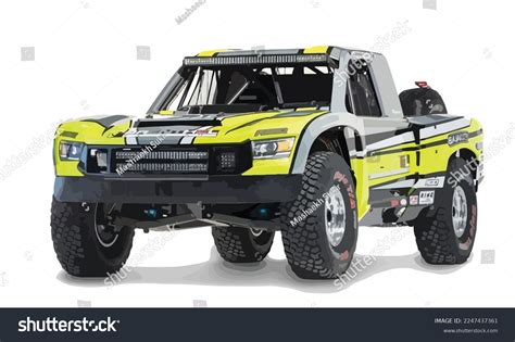 RC Modify 的图像结果