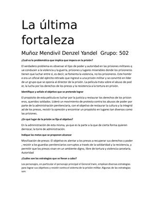 Image result for Proyecto Integrador Modulo 4 Historieta