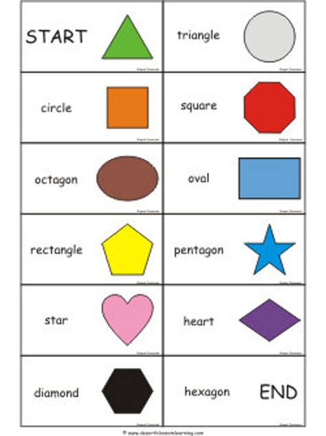 Image result for Shapes Graphic Using Java Lab Exam