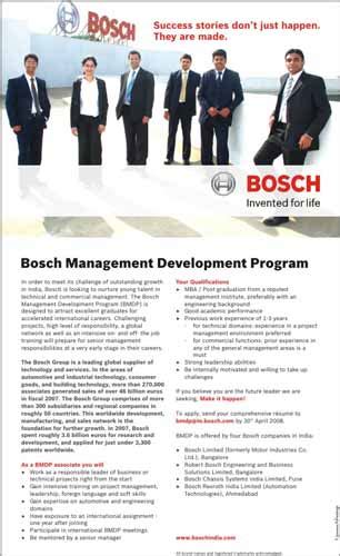 Our Services - Advertising