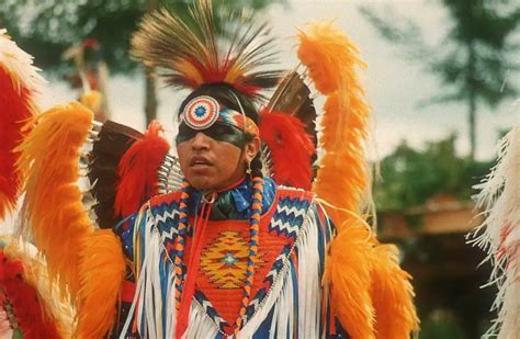 Cherokee Outfit: Versatile Styles for Every Adventure