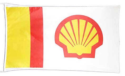 Image result for Shell Banner Animated