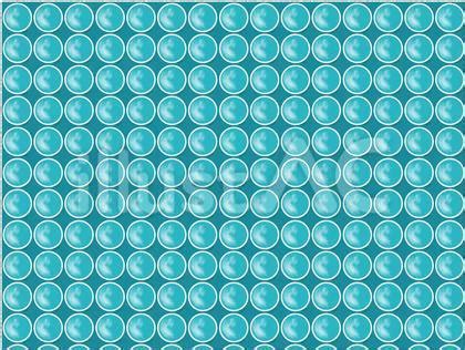 Image result for Layout Design Animation in Java
