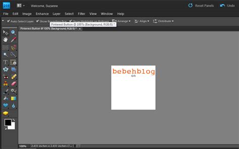 Image result for Pinterest Layout Button