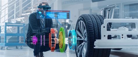 AUTOSAR Adaptive vs Classic 2023: Standards change