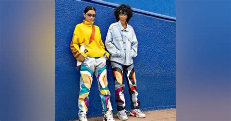 15 Best Indian Streetwear Brands To Check Out | LBB