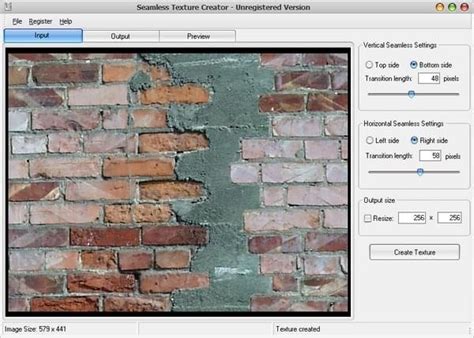 Image result for Free Texturing Software's