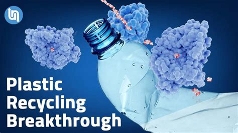 Top Stories Science 的图像结果