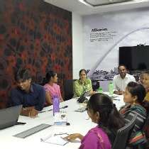 Object Technology Solutions Employee Benefit: Maternity & Paternity ...