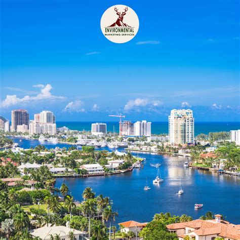 Image result for Hazardous Waste Disposal