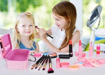 Operazione Ludus: sequestrati oltre 25mila giocattoli e prodotti ...