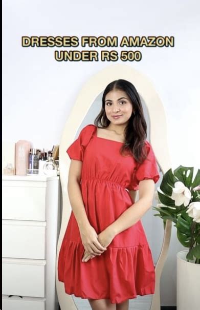 Nupur Singh's Amazon Page