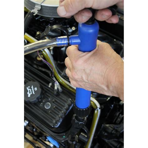 Image result for Engine Oil Extraction