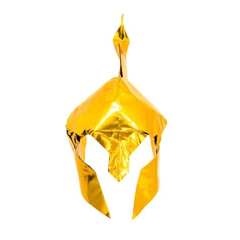 Image result for Origami Helmet Tutorial