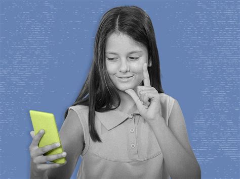 Image result for Sign Language Apps for Free