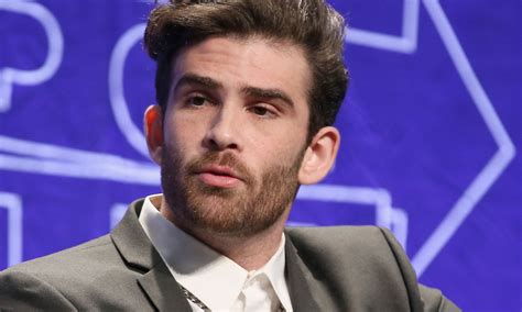 Hasan Piker claims he was detained at US border & questioned on views