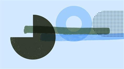 Image result for Pump Coupling Alignment