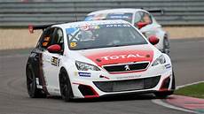 peugeot 308 racing cup peugeot open order books for the 308 racing cup peugeot 308 racing cup peugeot open order books for the 308 racing cup