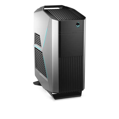 Image result for Alienware Aurora Desktop PC Test