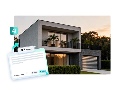 Ai Architecture Design 的图像结果