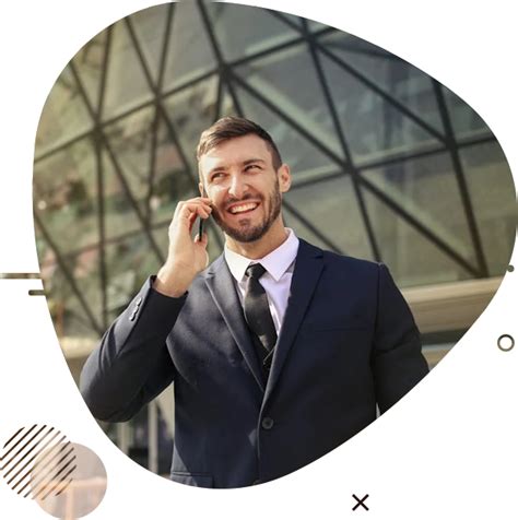 Shyam Electronics Trading LLC | Offcial Website