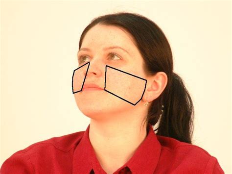 Image result for Condition Cheeks