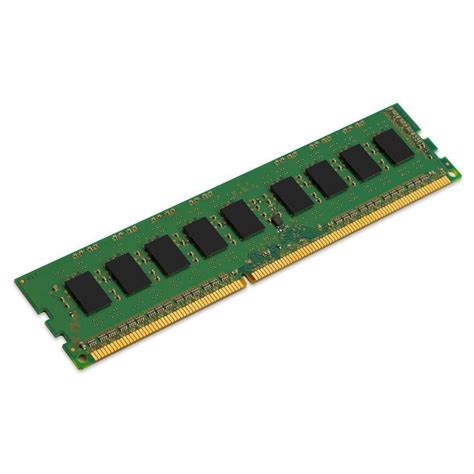 Kingston 8GB DDR3 1333 MHz DIMM Memory Module KTA-MP1333/8G B&H