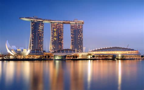 新加坡房租月均多少钱 | 新加坡新闻