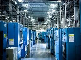 Image result for Thermal Testing Methods