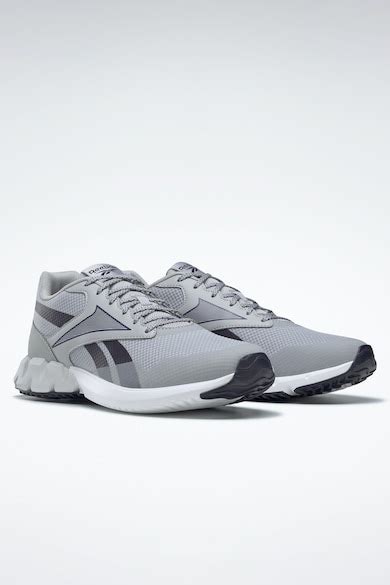 Reebok India Official | Reebok Men Running Shoes Online at reebok.abfrl ...