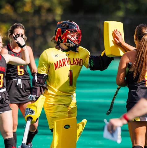 Olympian Quincy Wilson commits to Maryland track and field | Testudo Times