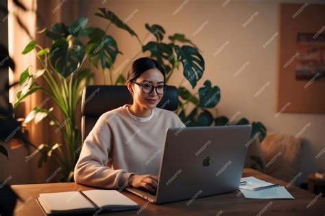 Remote Work Home Robot Image 的图像结果