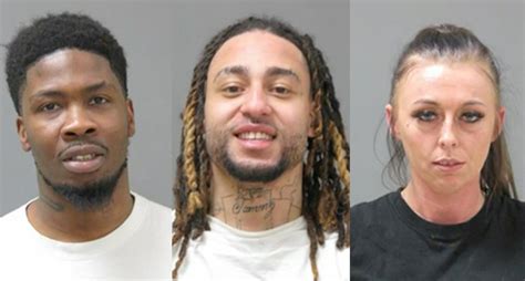 Minnesota crime: 3 charged in connection with teen overdoses in Mankato ...