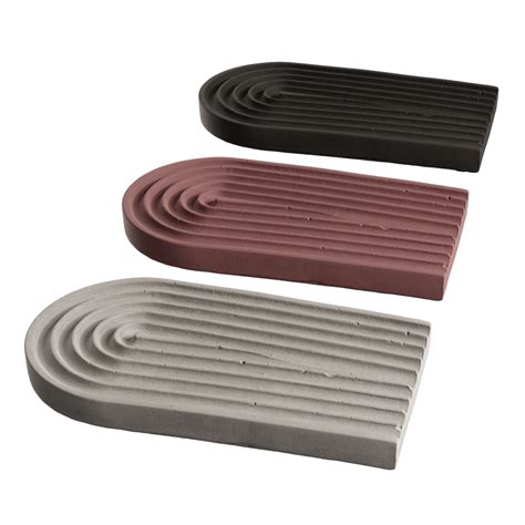 Free Block Bench Models 的图像结果