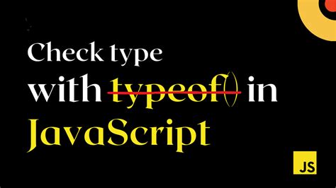 Image result for Text Type JavaScript