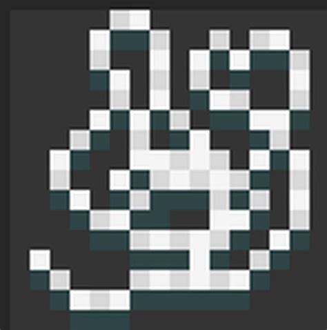 Image result for Why Is Minecraft String to Big Mod