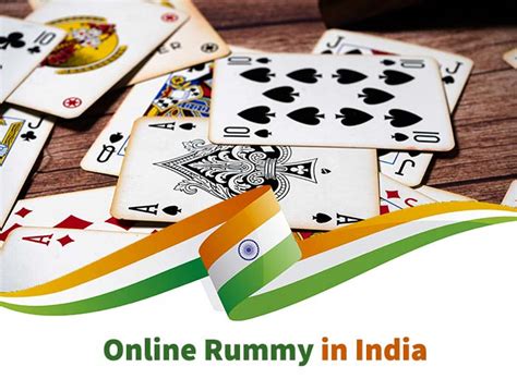 best online rummy india apk v2.5.6