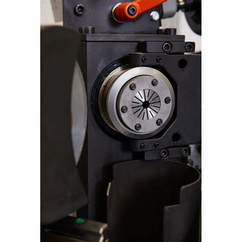 Image result for Carbide Chamfering Machine