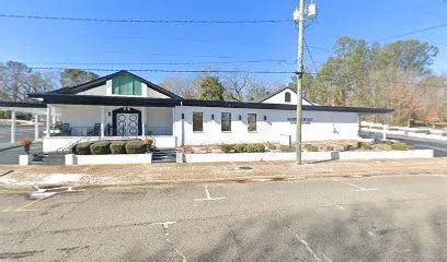 Dante Jelks Funeral Home, LLC - Birmingham - Funeral Home Pages